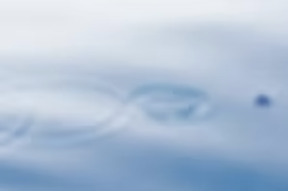 Quels sont les défis de la vie qui conduisent à utiliser la sophrologie ?