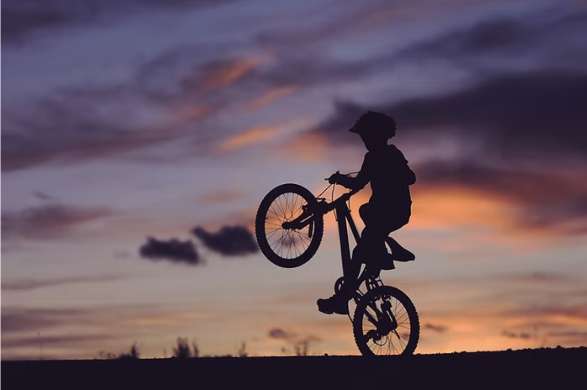 Renforcer la confiance en soi avec la sophrologie caycédienne