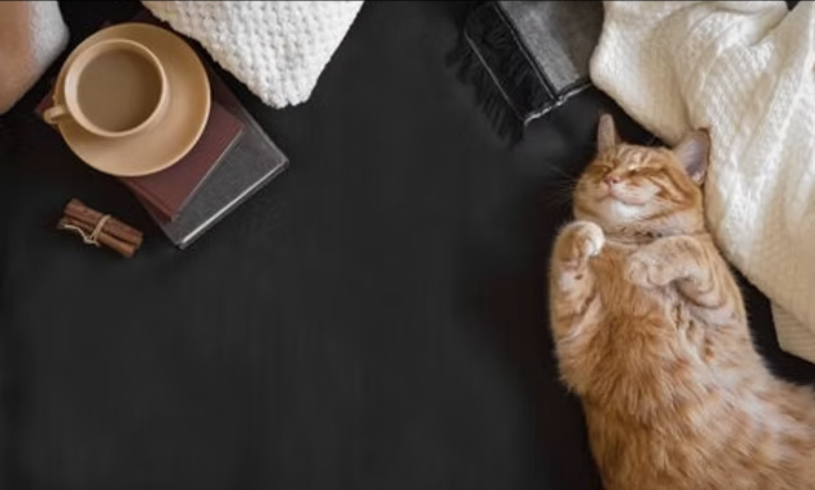 Et si nous étions Hygge!