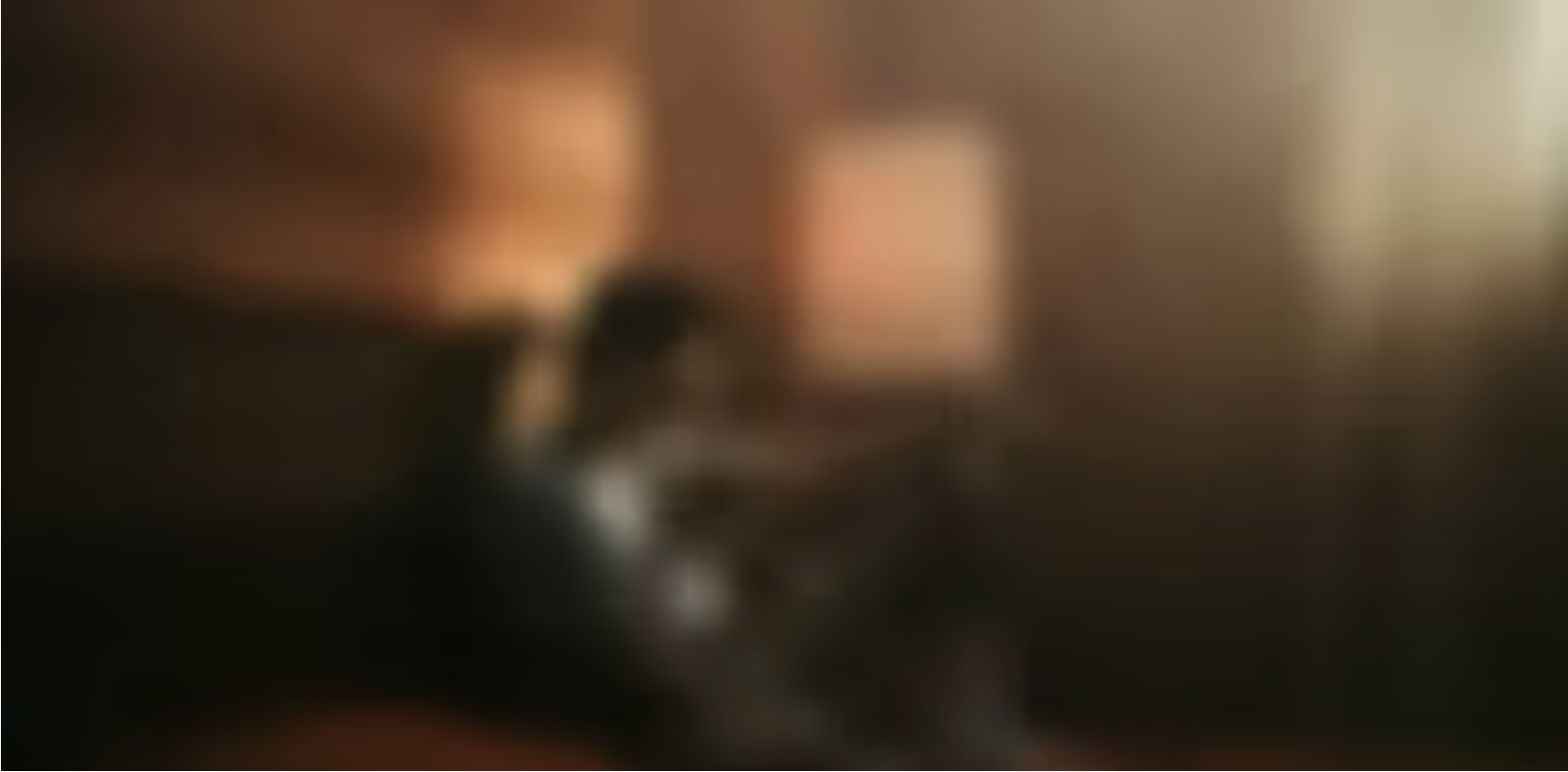 L&rsquo;obsession de la recherche de performance