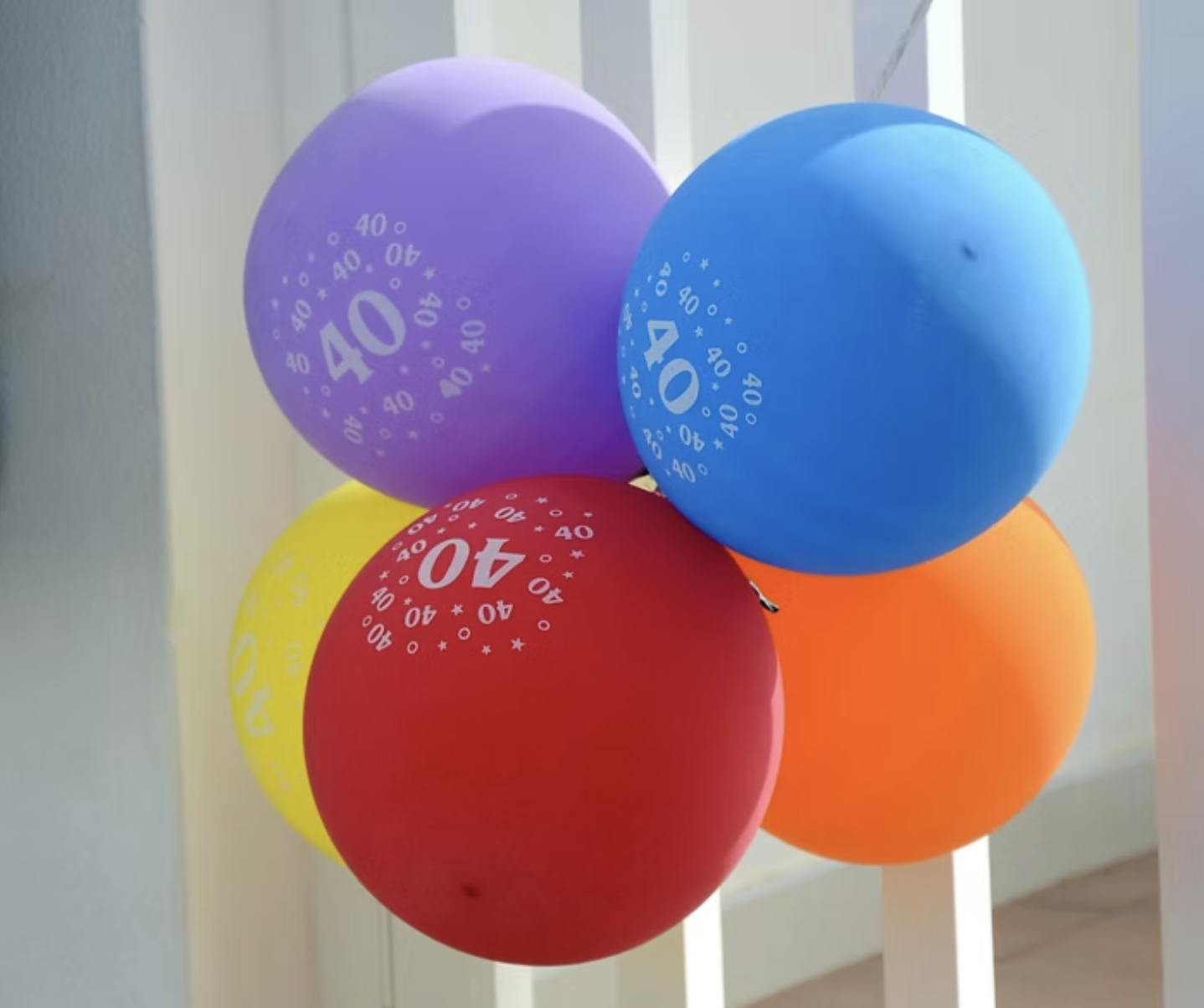 La fameuse crise de la quarantaine … Et si on l&rsquo;écoutait autrement ?