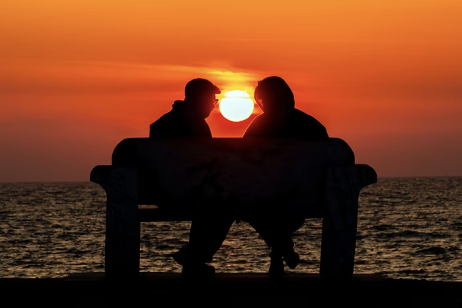 La liberté de retour ?