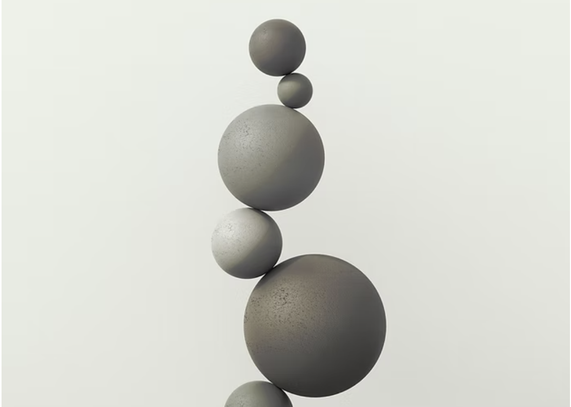 Le Blog de la Sophrologie Caydédienne