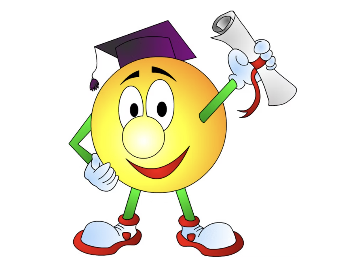 Optimisez vos chances de réussite pour vos examens !