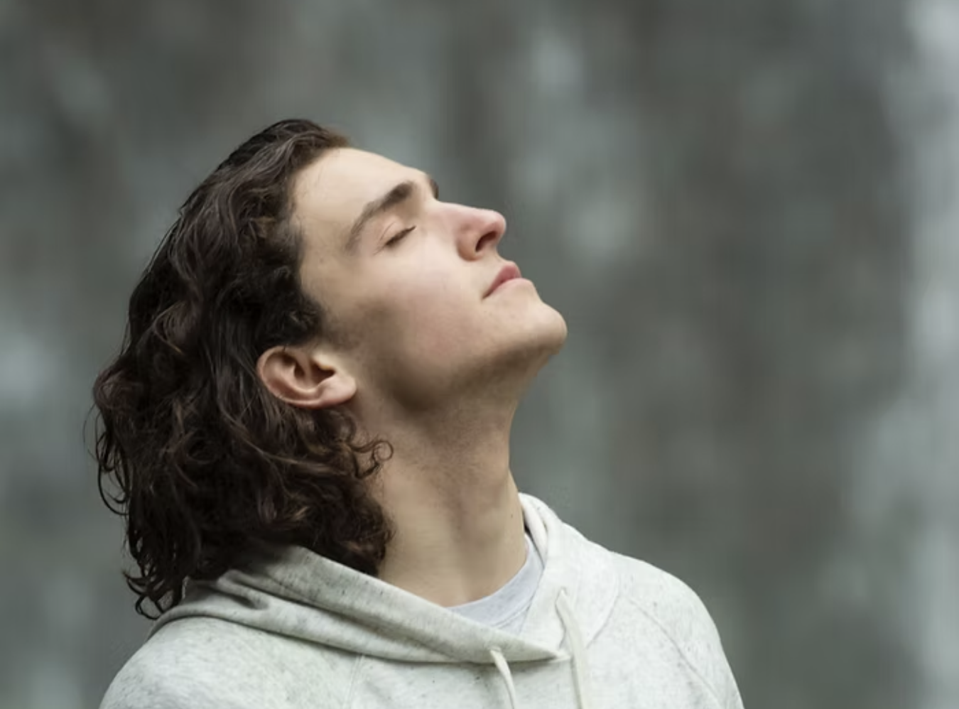 Repérez vos instants de bonheur …