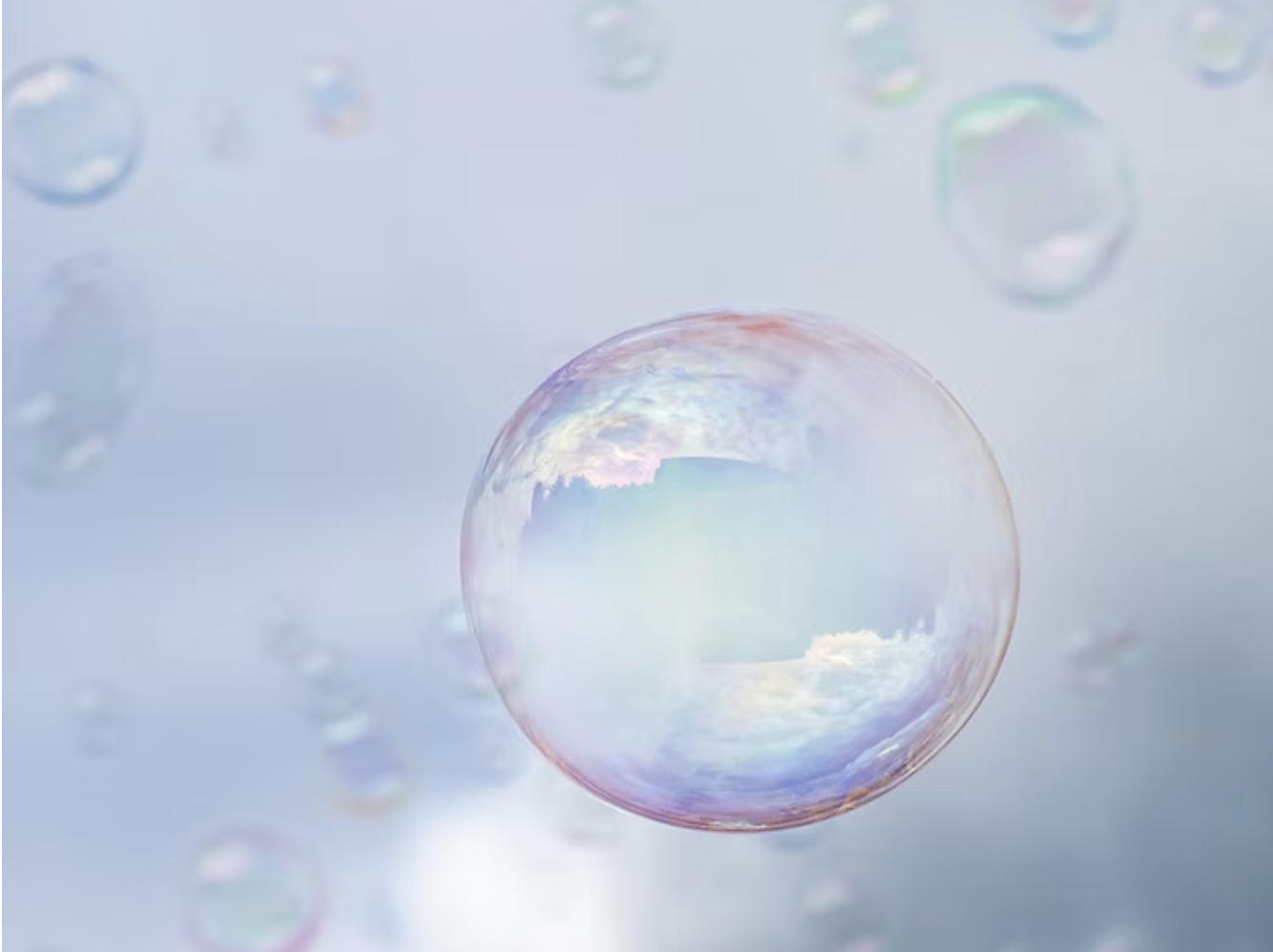 Rythme effréné de la vie ? On peut faire mieux avec la sophrologie