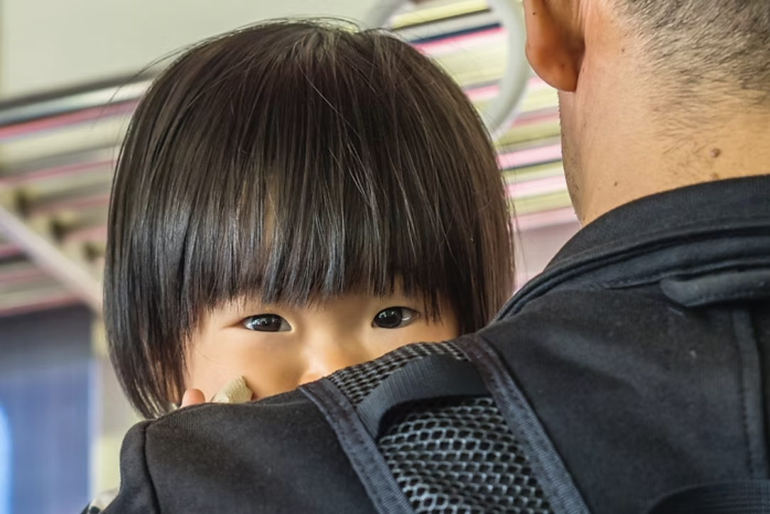 Sous-Rire ou Sourire !